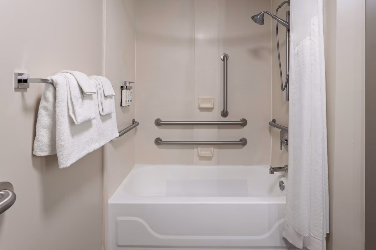 Holiday Inn Express Harrisburg I-81  Hershey by IHG - Image 1